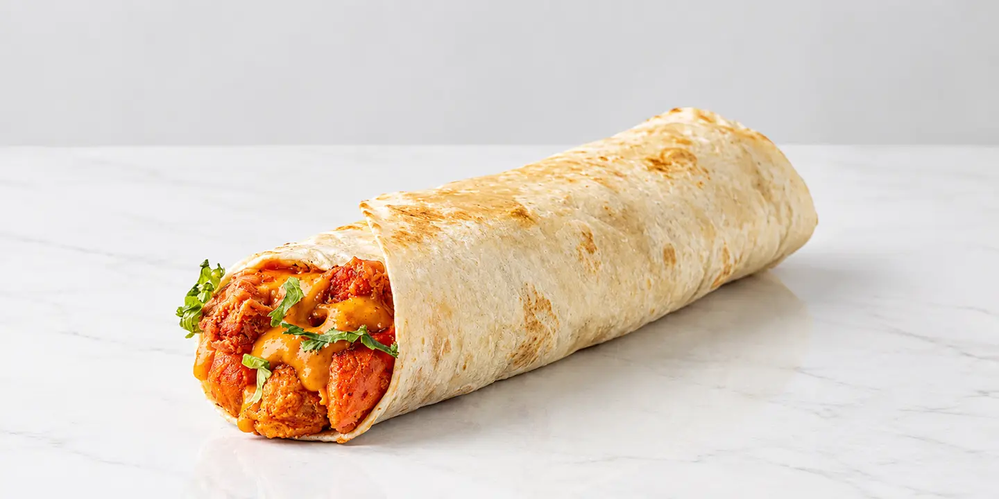 Tikka Ala Mashi cover