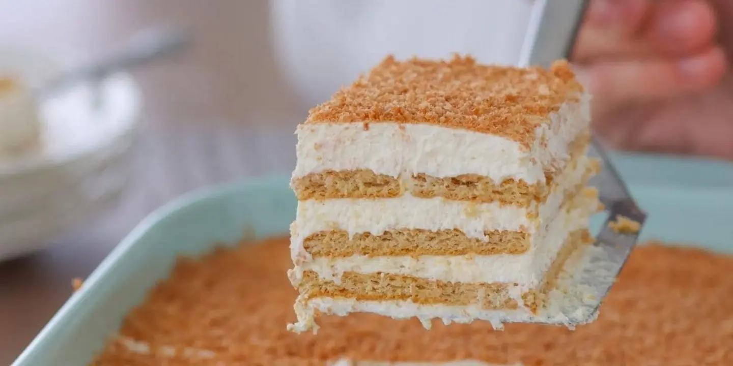 دونت ساي cover