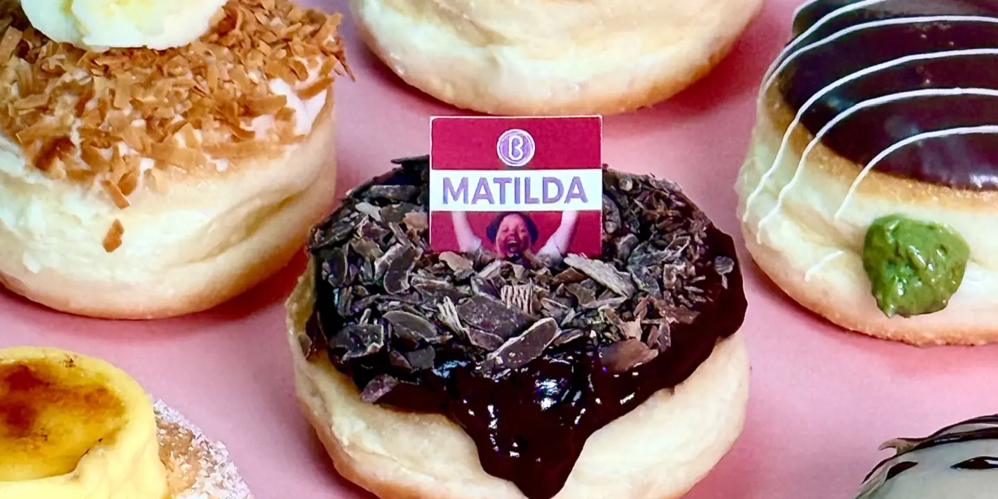 بومبولوني cover