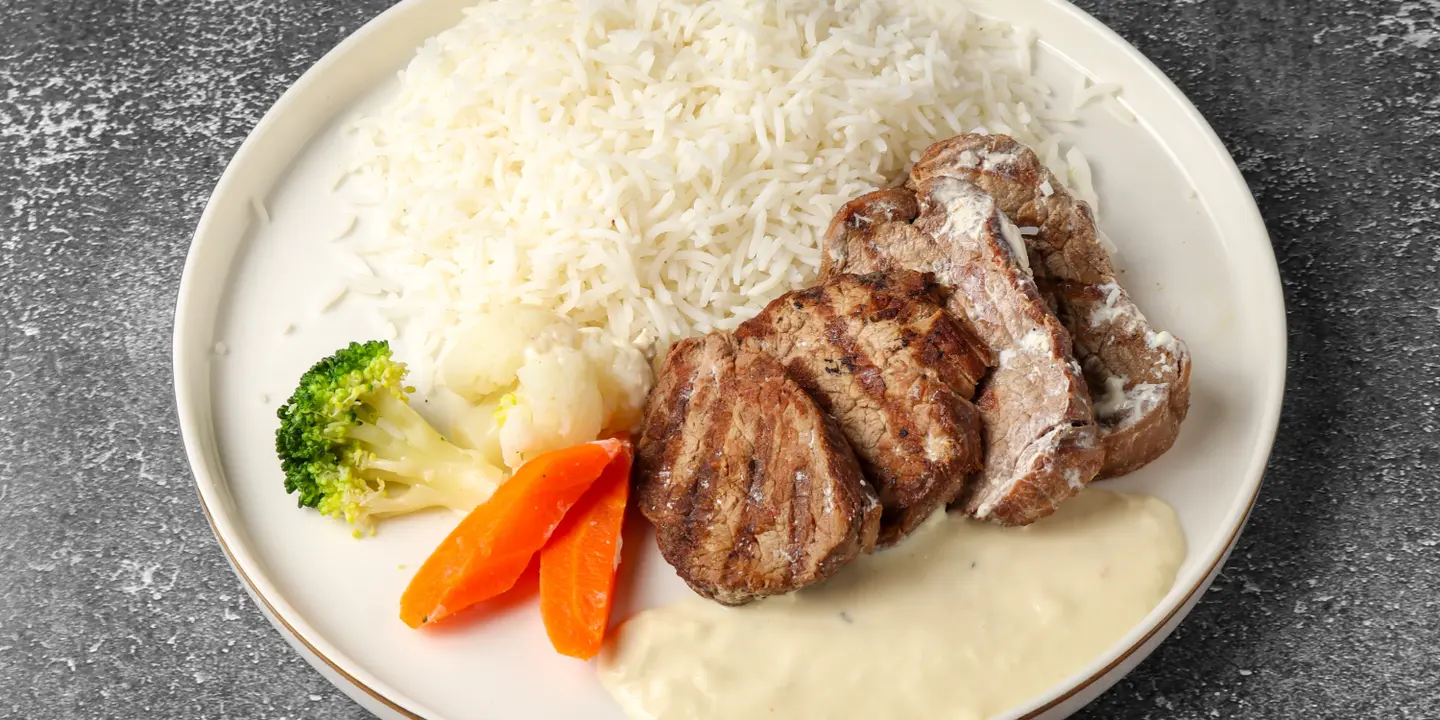  الصحة  القصوى  cover