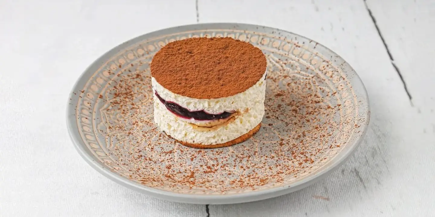 جارو كافيه cover