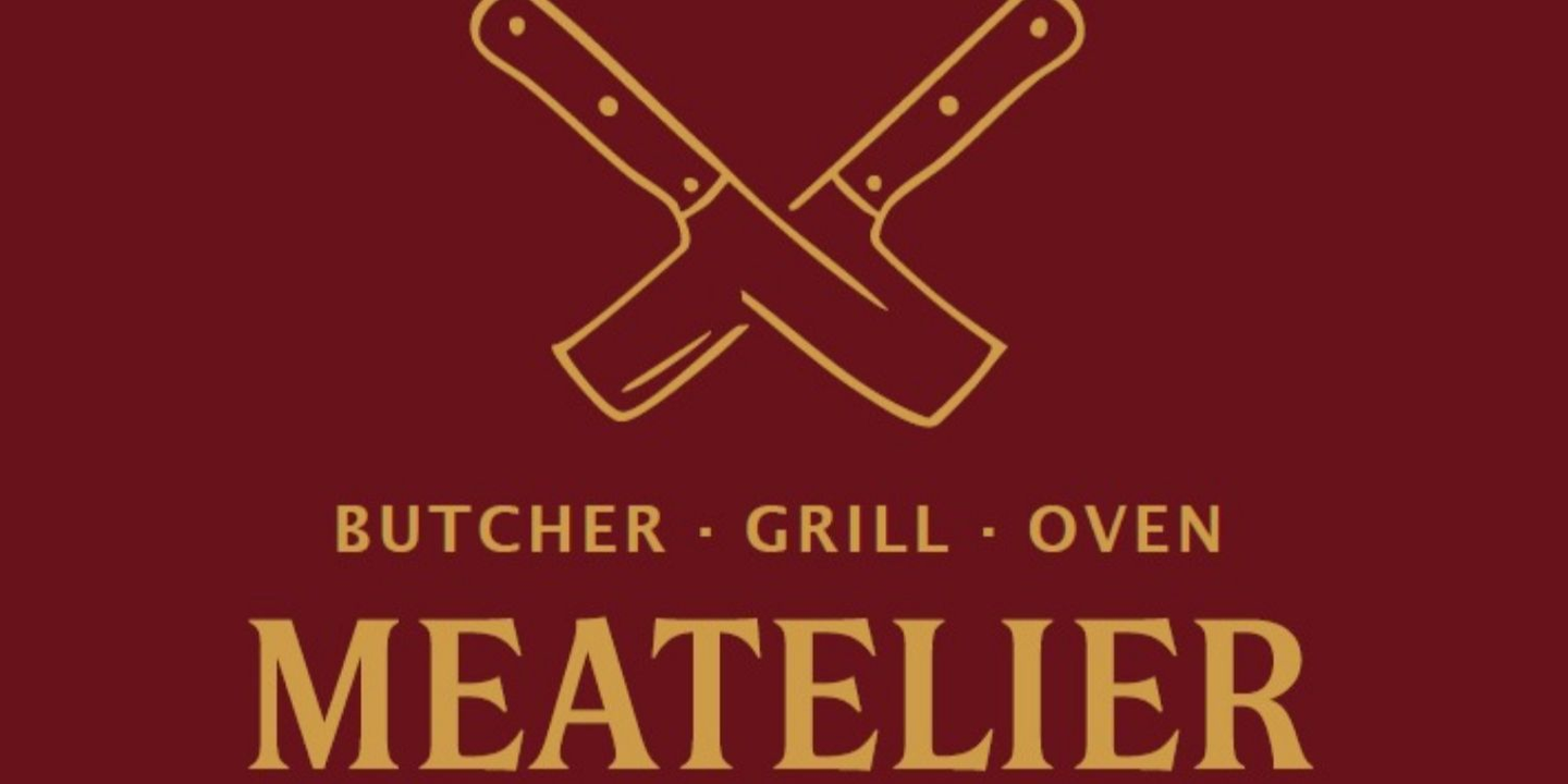 ملحمة ميتيليه cover