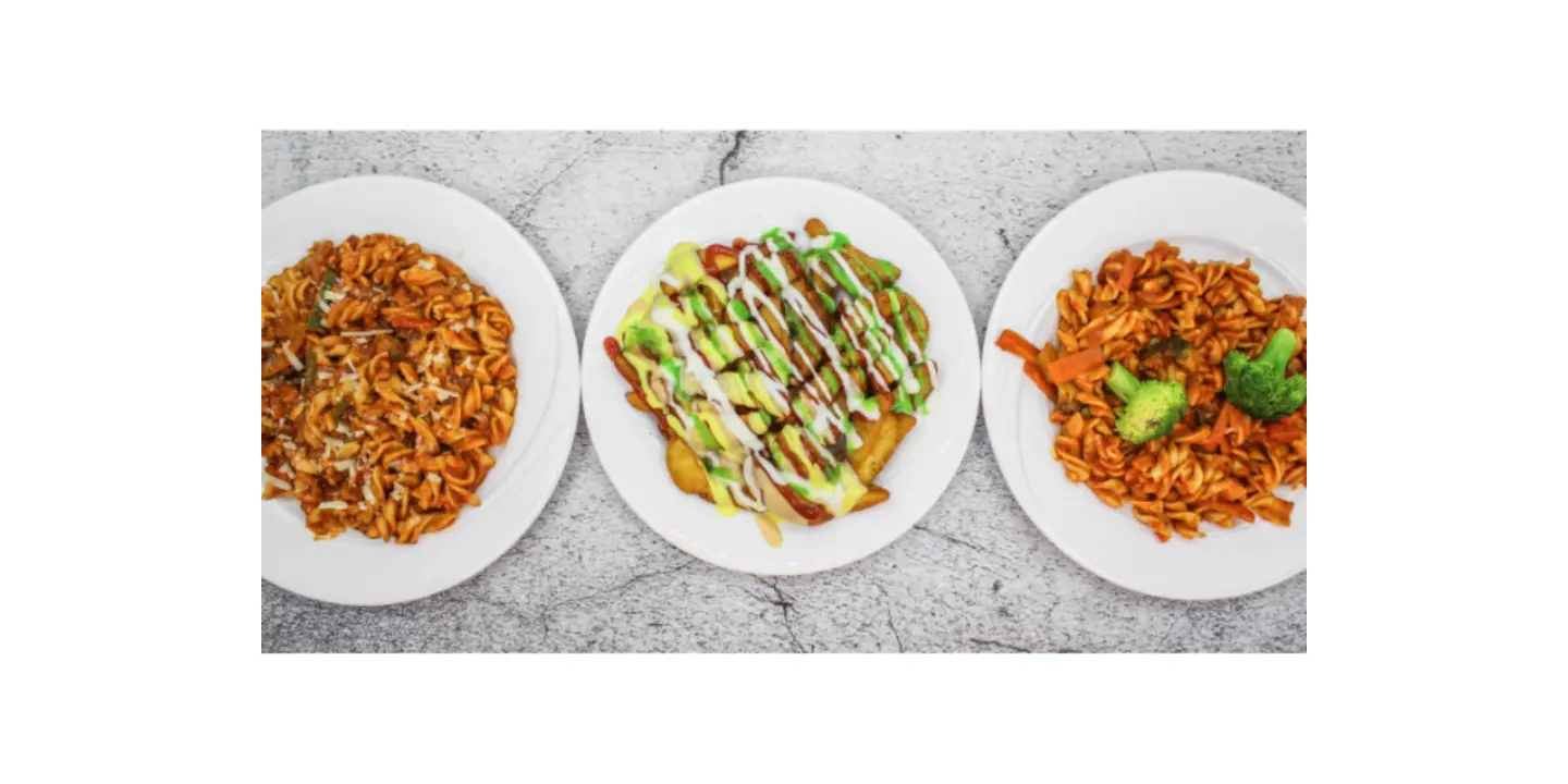 بطاطيستا cover