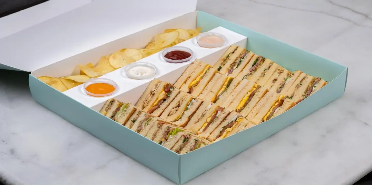 8 بوكسات  cover