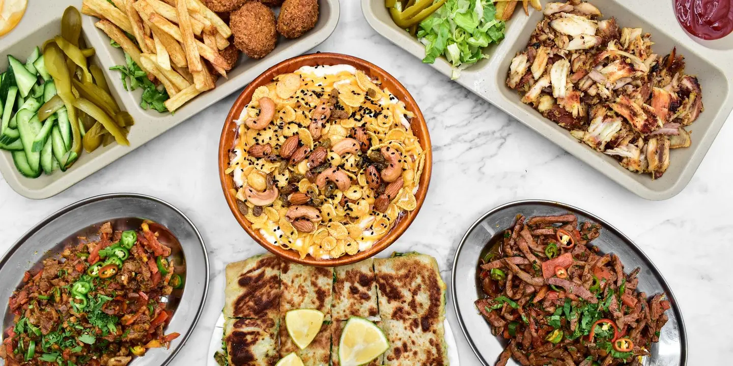 Aldh watib akil cover