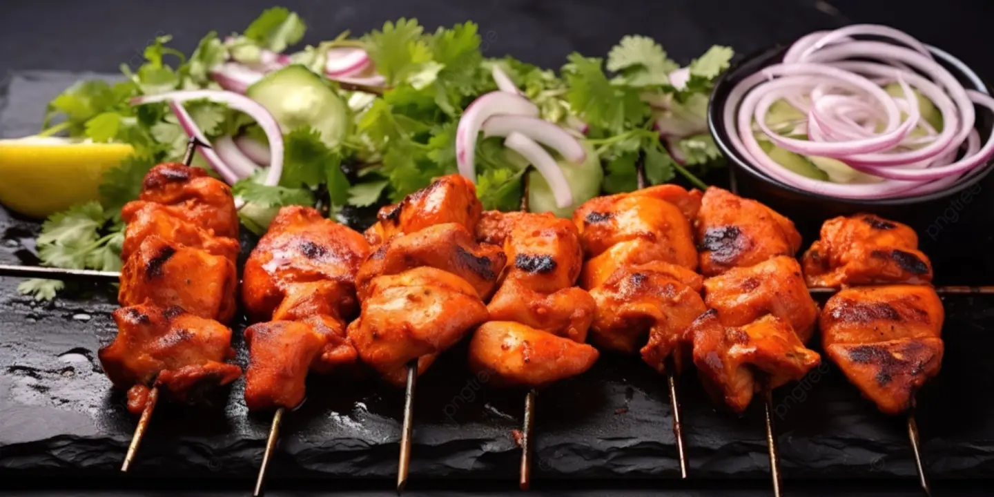 Dukkan Almashawi cover