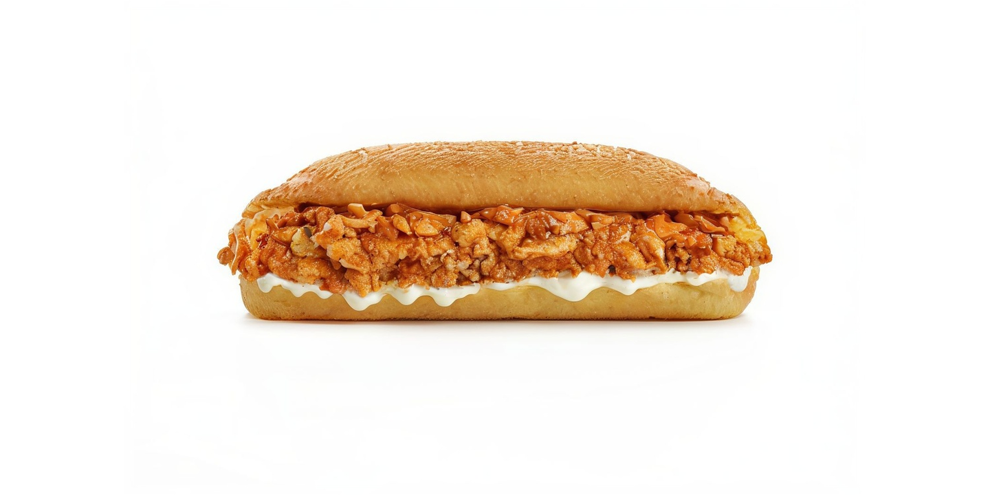 Egg world breakfast cover