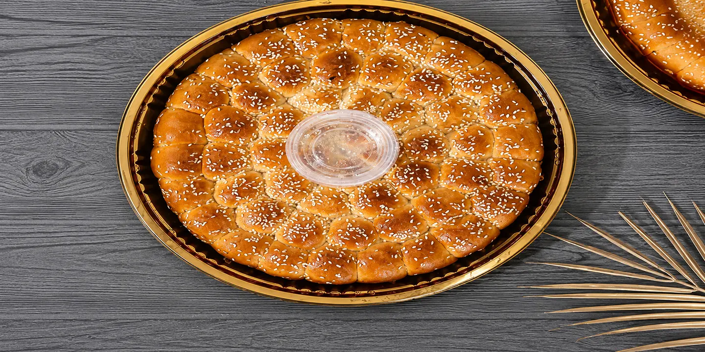 خلية توق cover