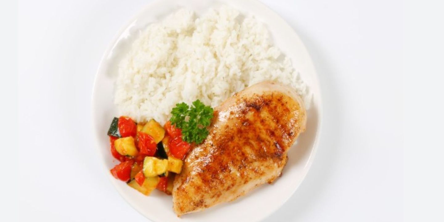 Order online from C - Kitchen restaurants | HungerStation