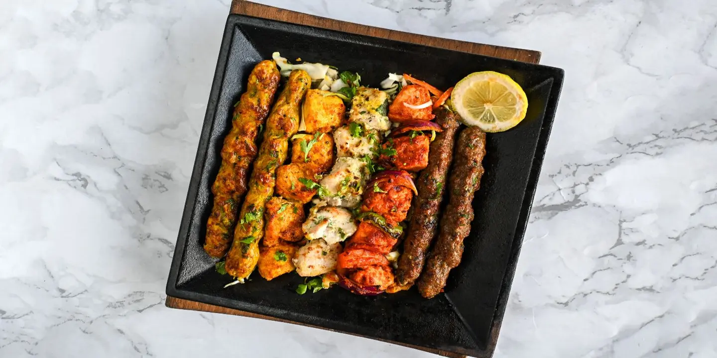 اسلام اباد cover