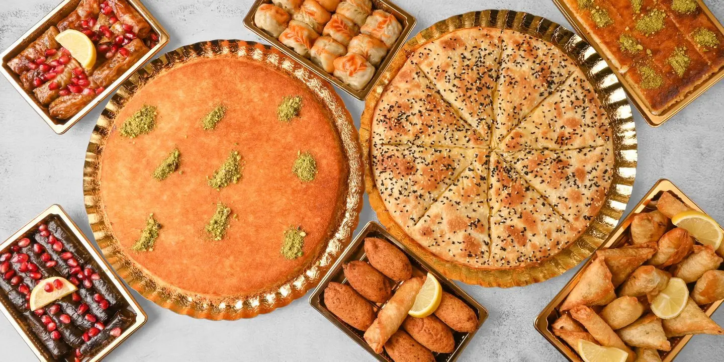 سألوني عليك cover