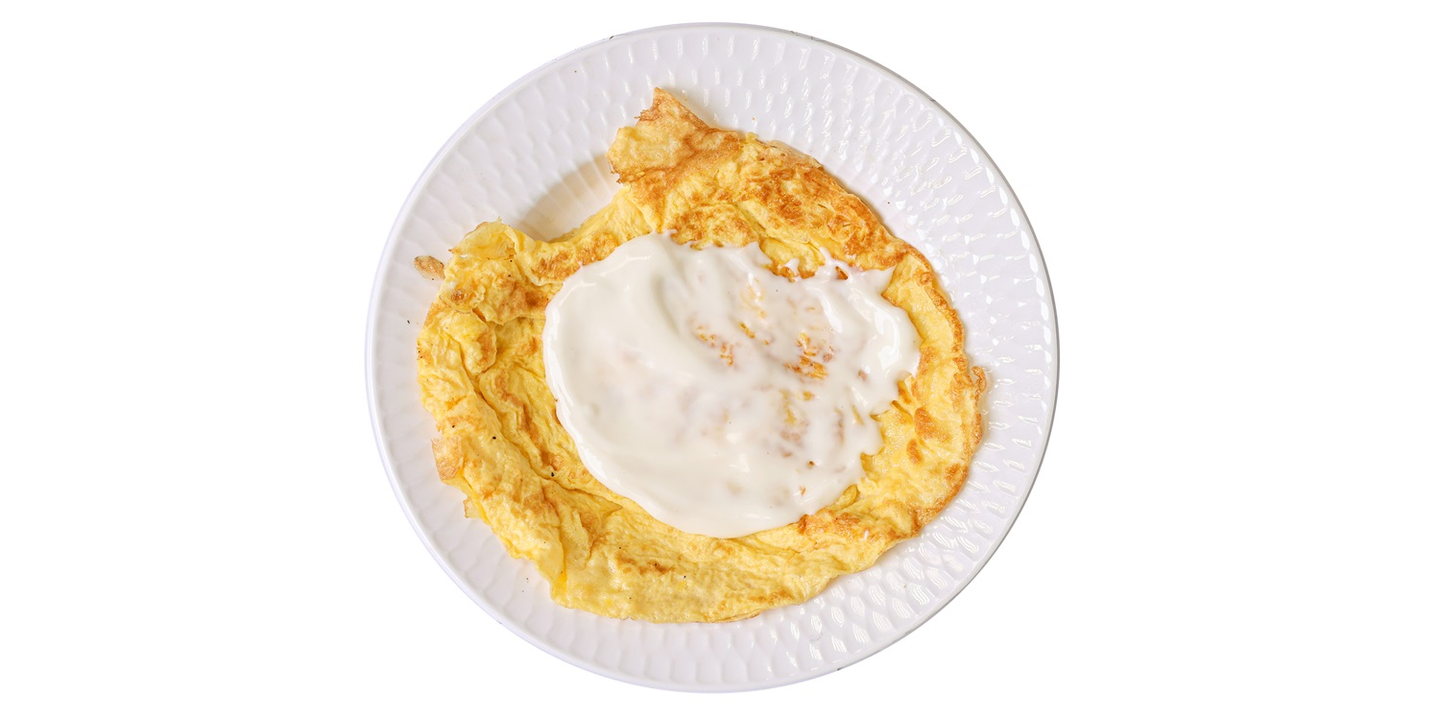 Hawas Corner Restaurant cover