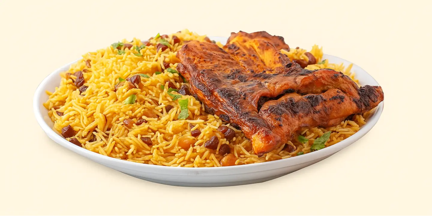 مضغوط ودقوس cover