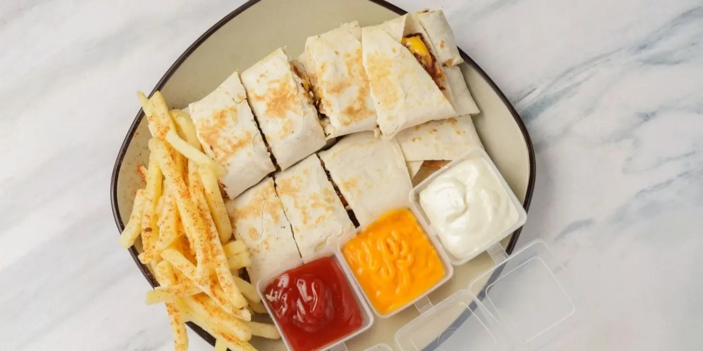  جلوبال زون cover