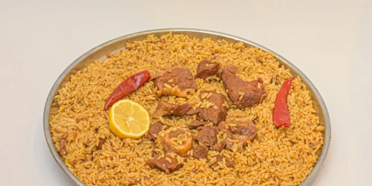 مضغوط العقبة cover