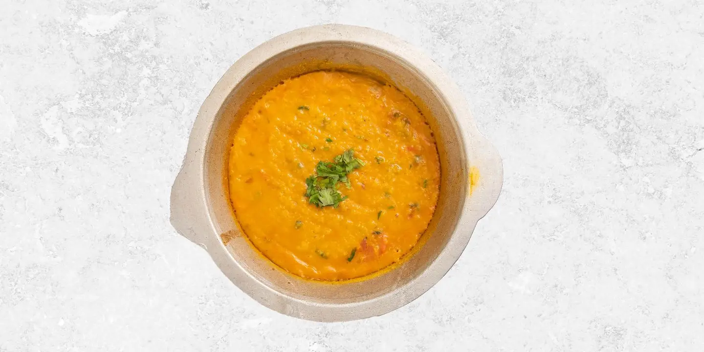 Fwal Ghosn Al Taif cover