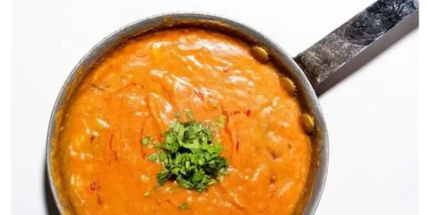 Shuaib Breakfast cover