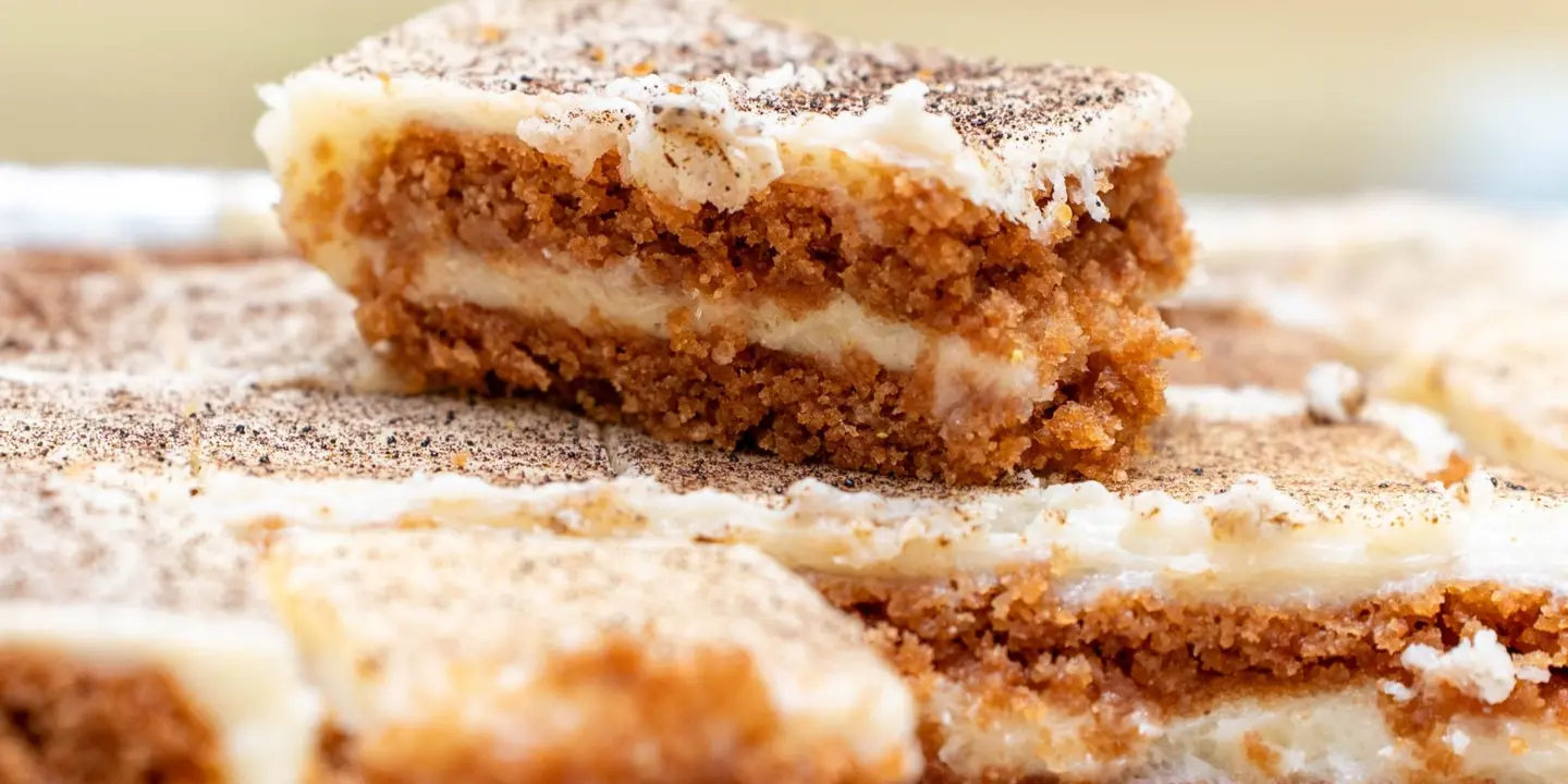 سارة للحلويات cover