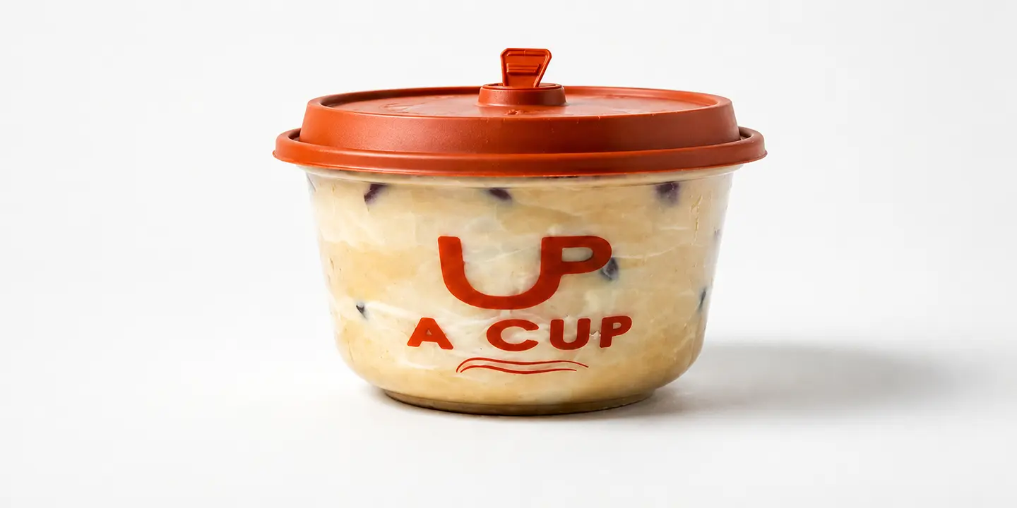 AALA CUP cover