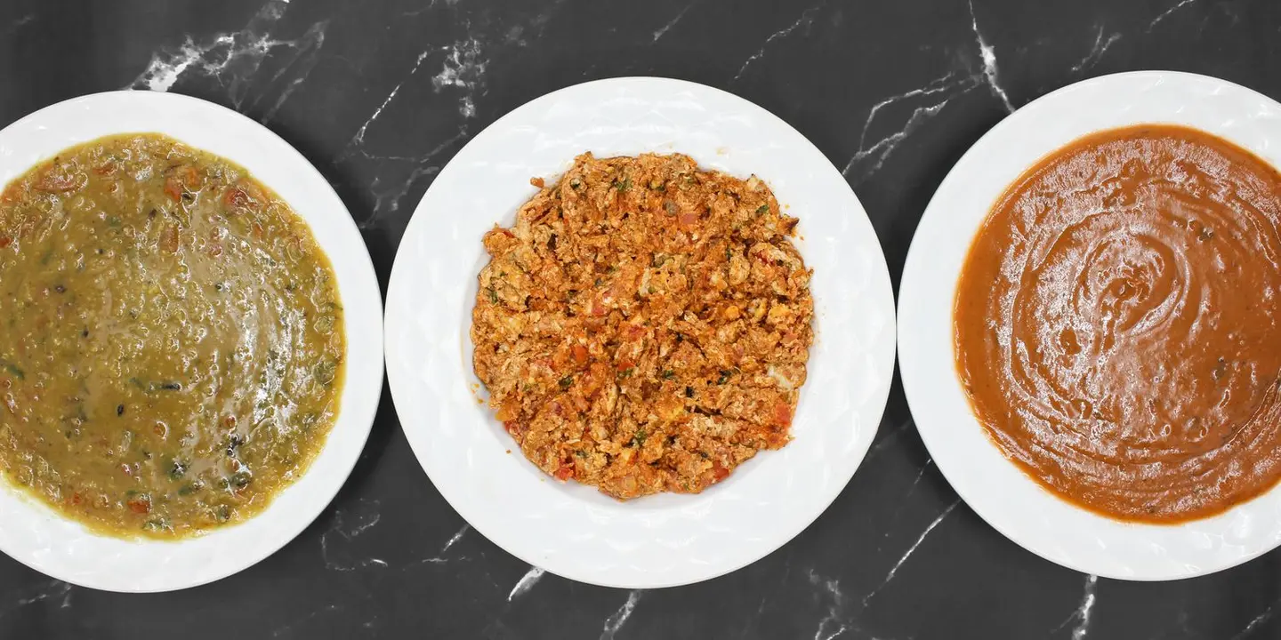 Shaabiyat Shubra Restaurant cover