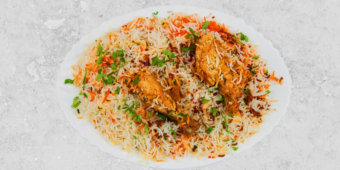 الحنيذ الذهبي cover