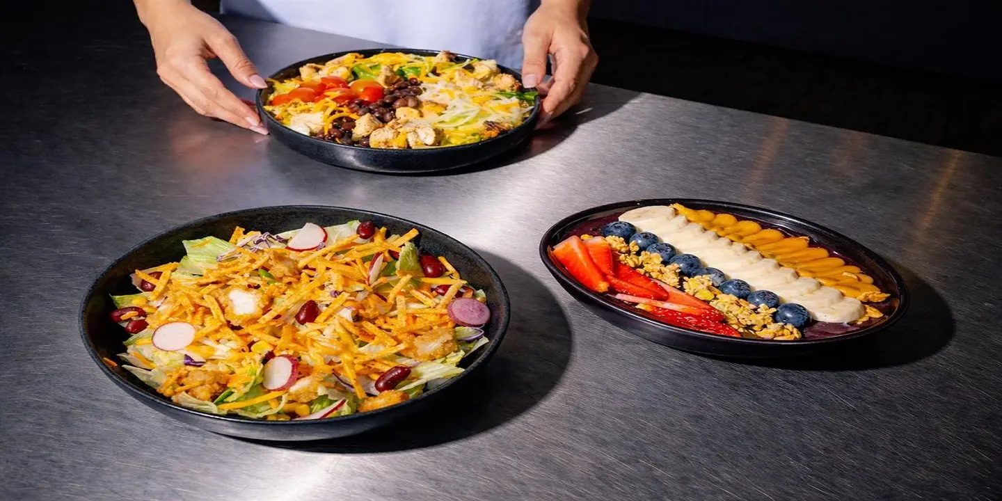 أوف ذا ايرث  cover