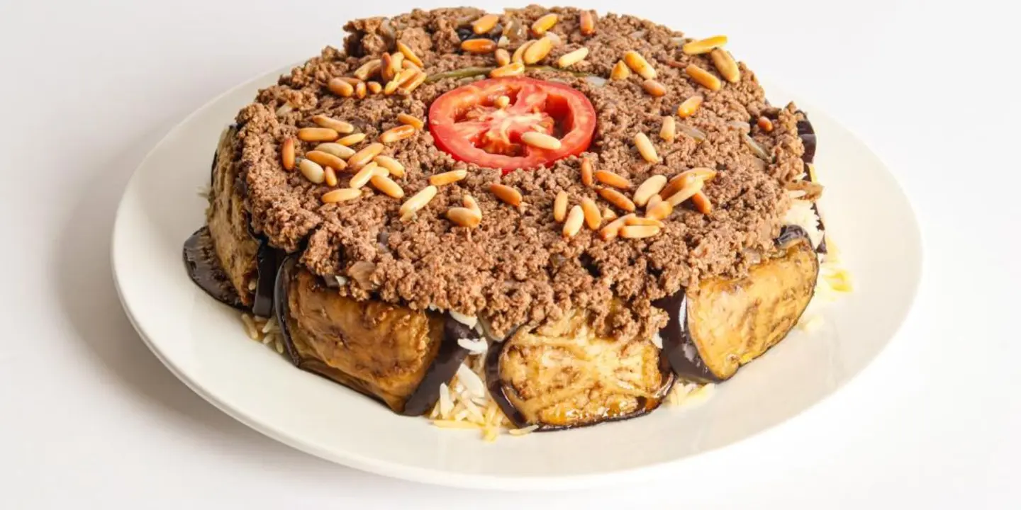 الاجواء النجدية cover