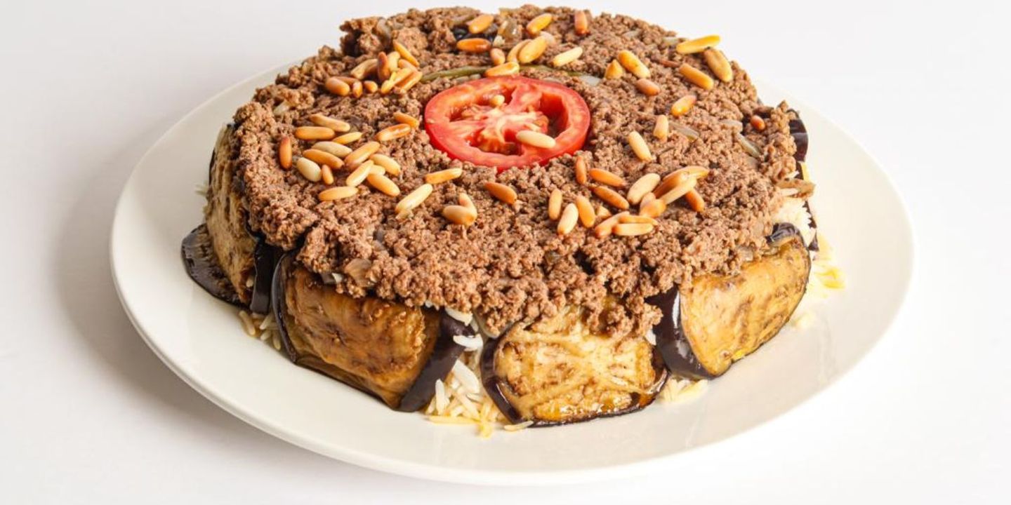 Al Ajwaa Al Najdiya cover