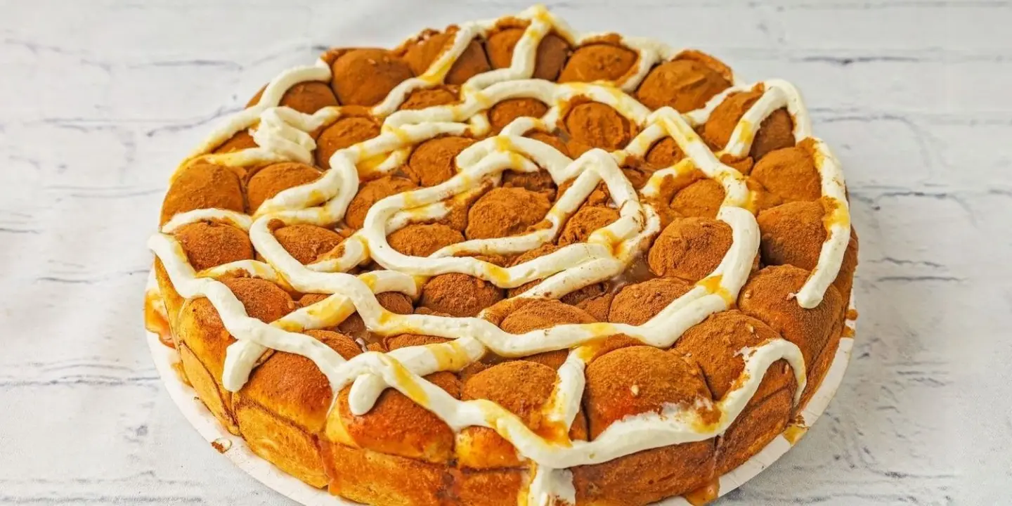 خلية سما cover