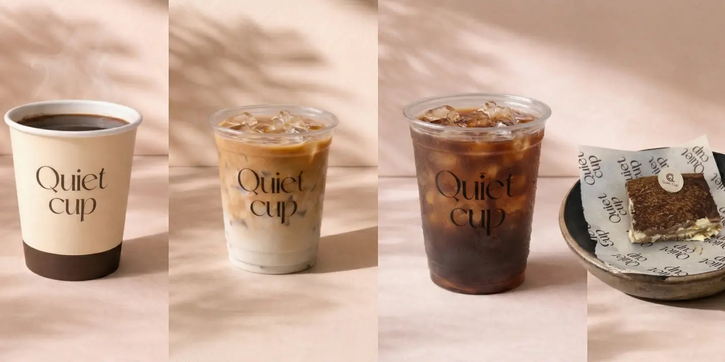 كوايت كب cover