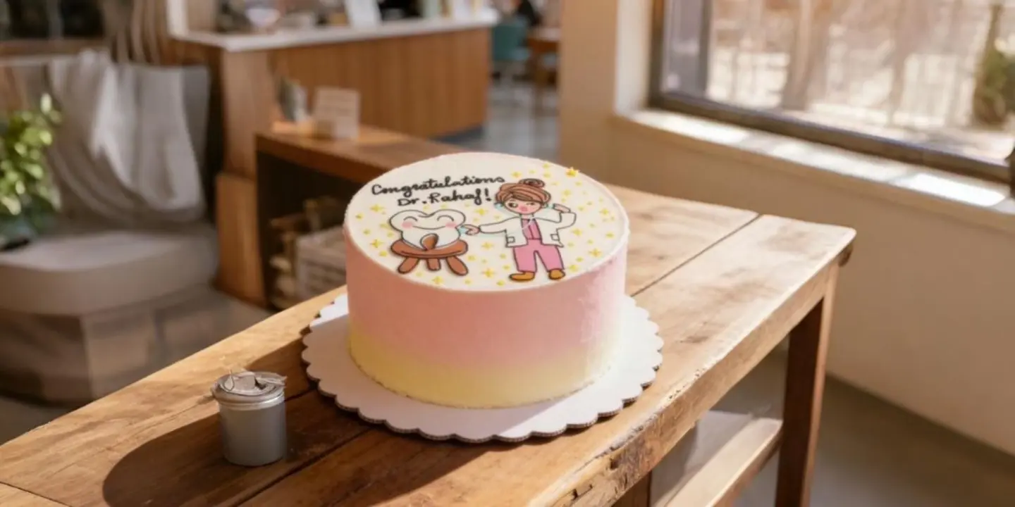 ولف كافيه cover