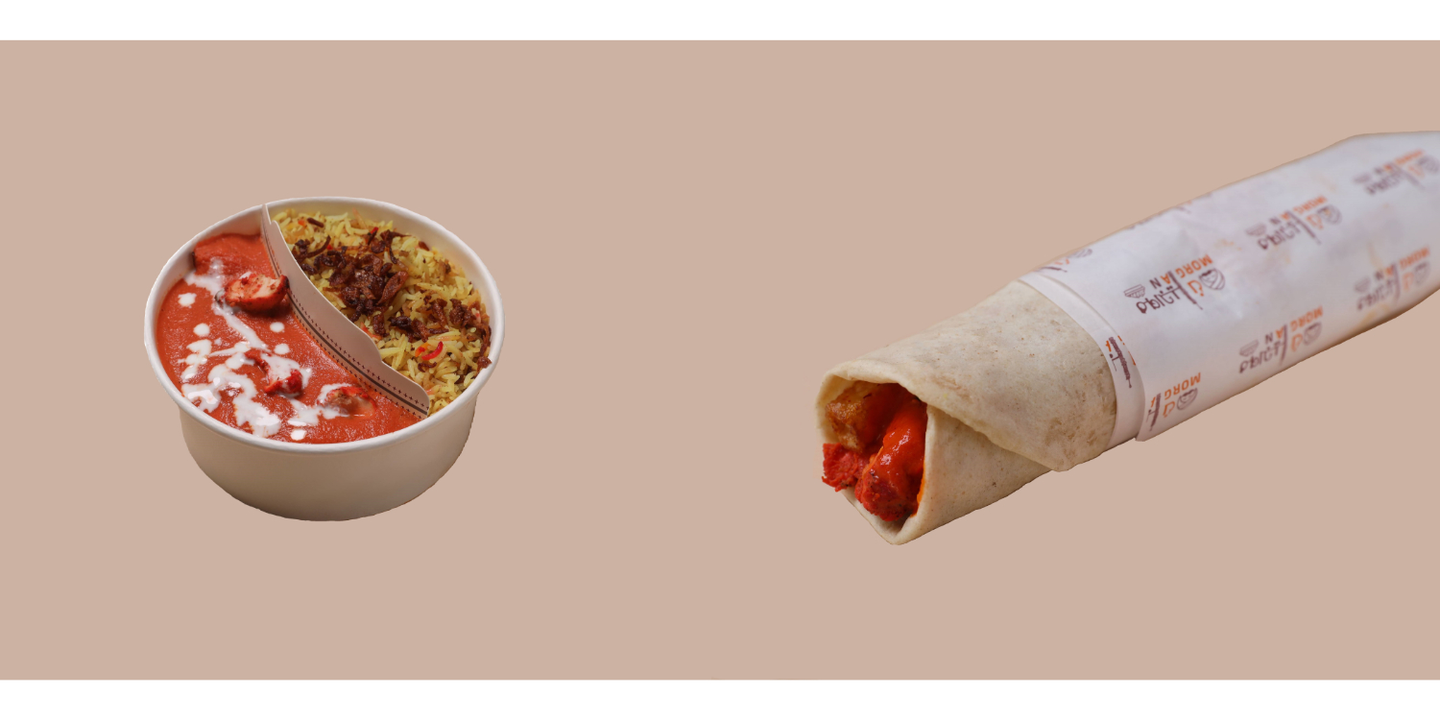 مورجيان cover