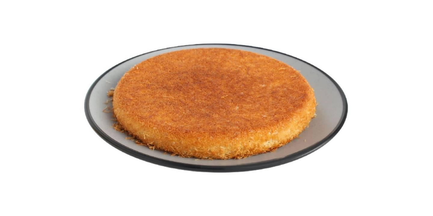 Qahwat maeani alkayf cover