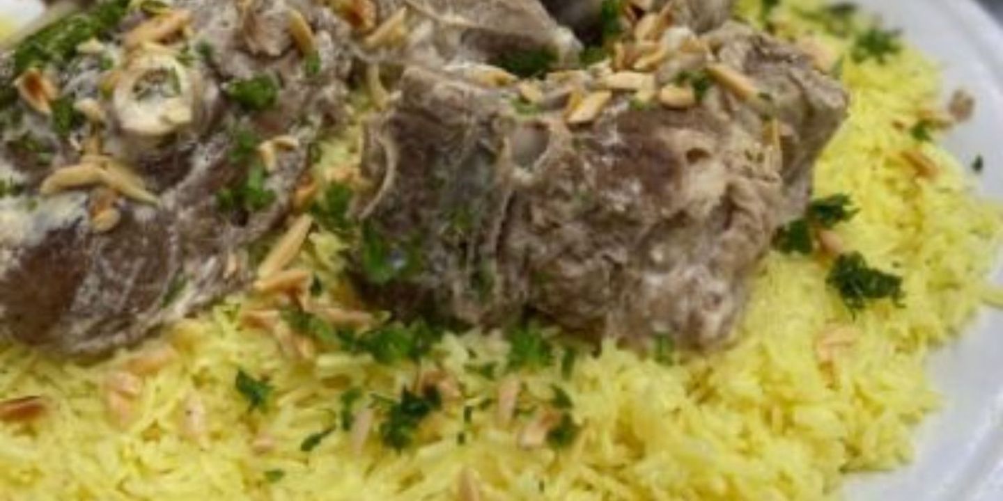 طيبات عمان cover