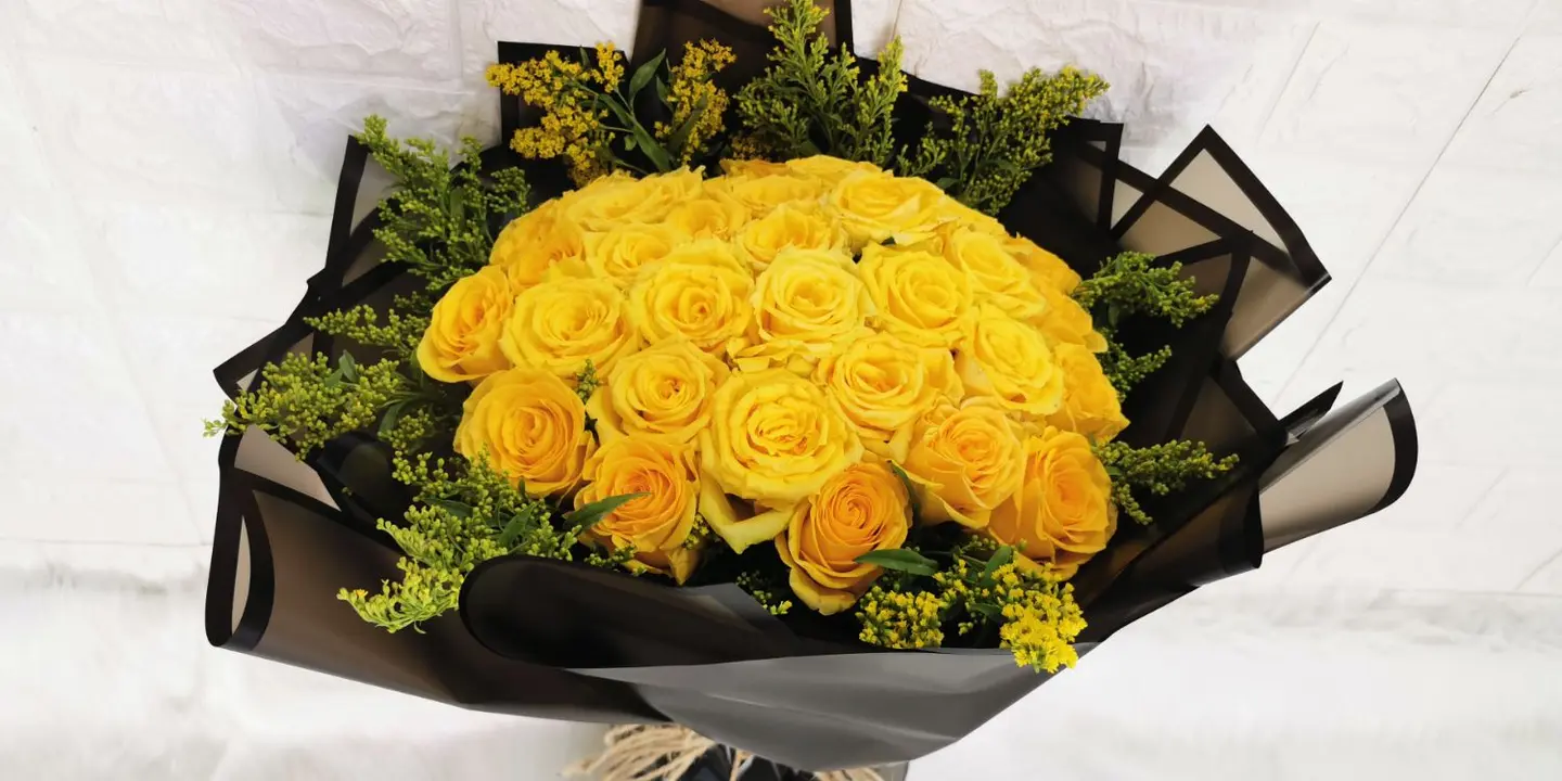 زهرتي  cover