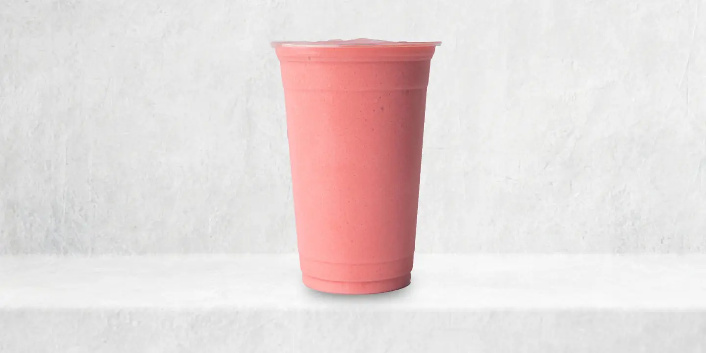 Juice PRO cover