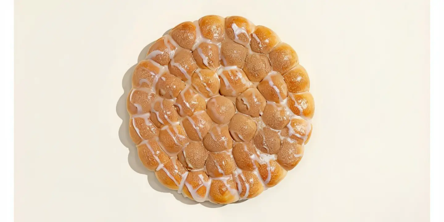 خلية التوت cover