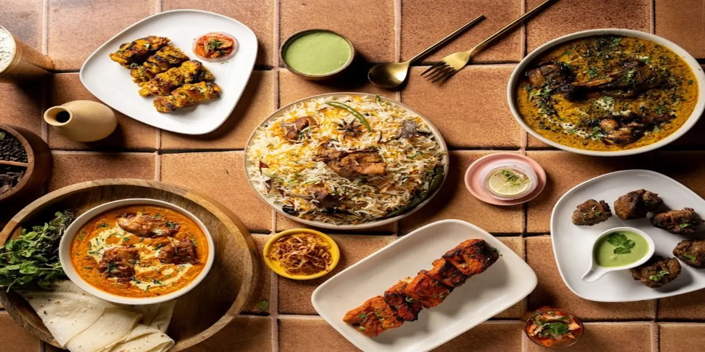 بابا برياني cover