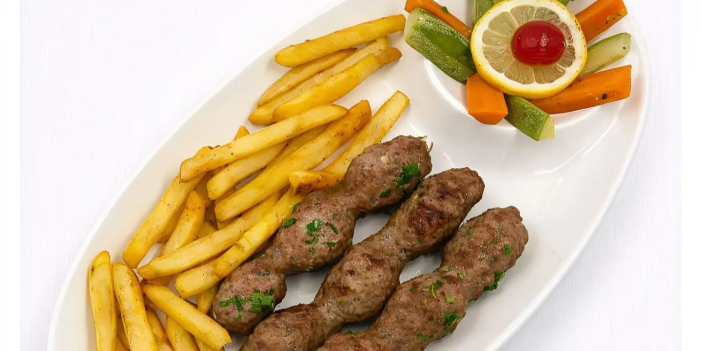 طشة بهية cover