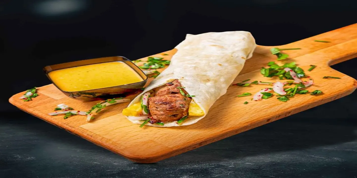 شيخ المشاوي cover