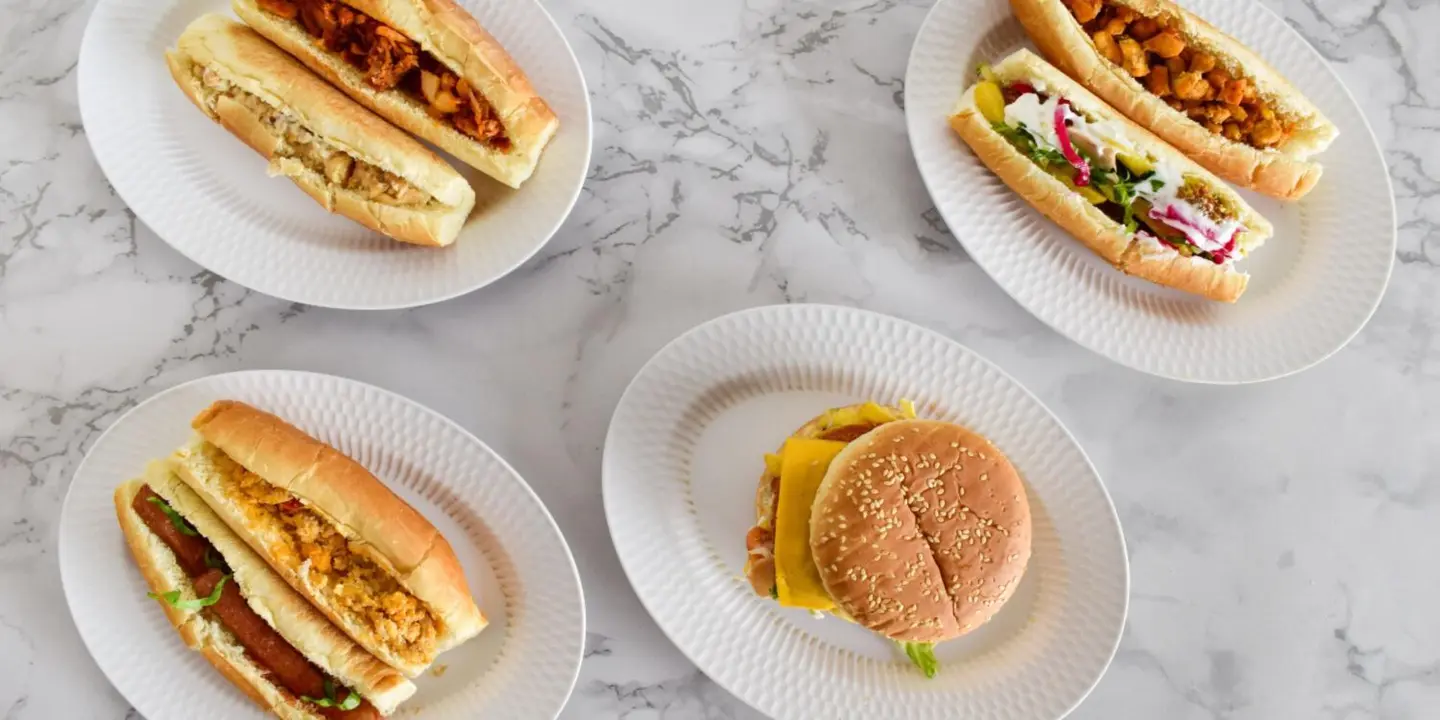  بروان ترك cover