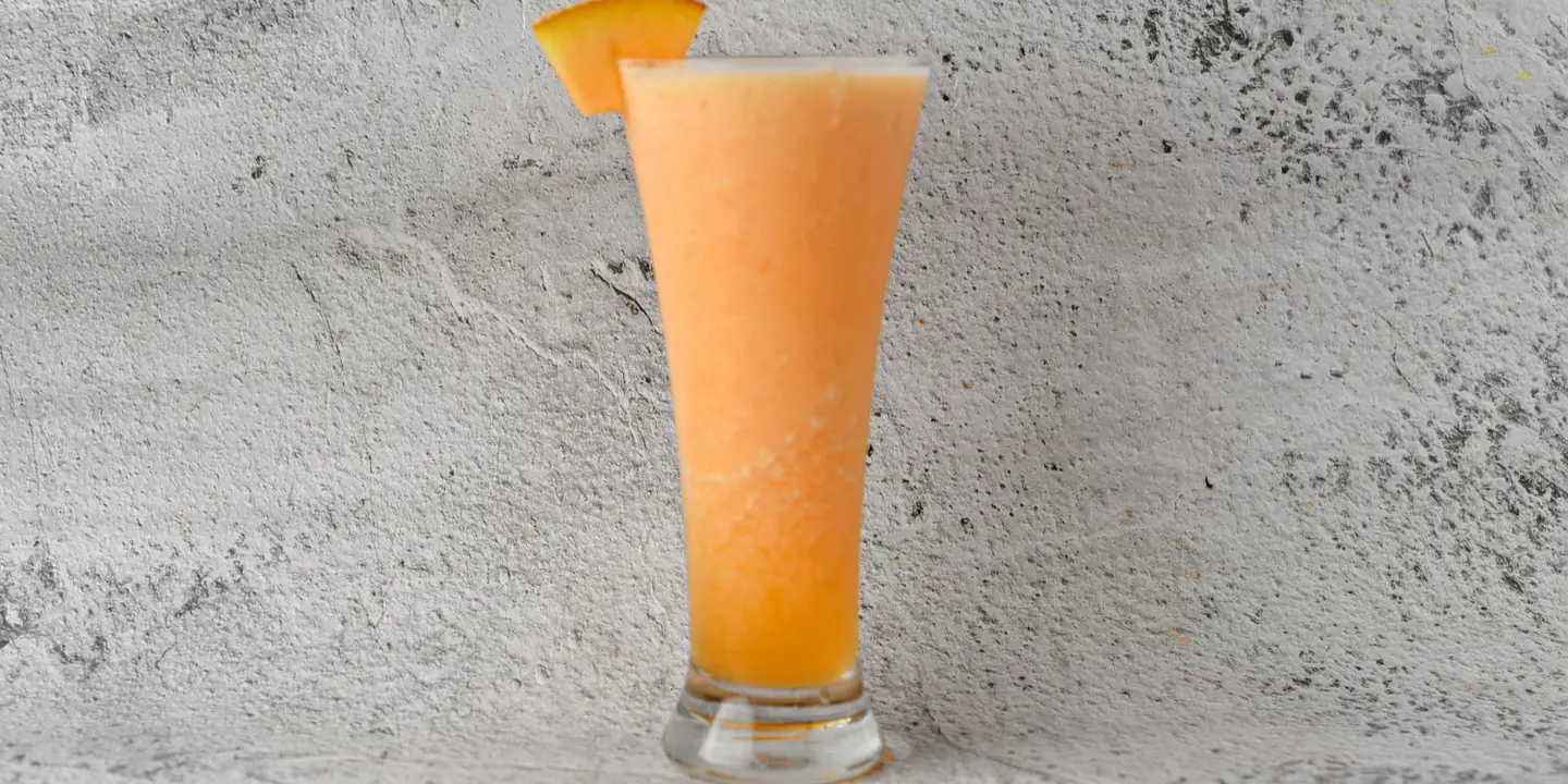 Emperor juices cover