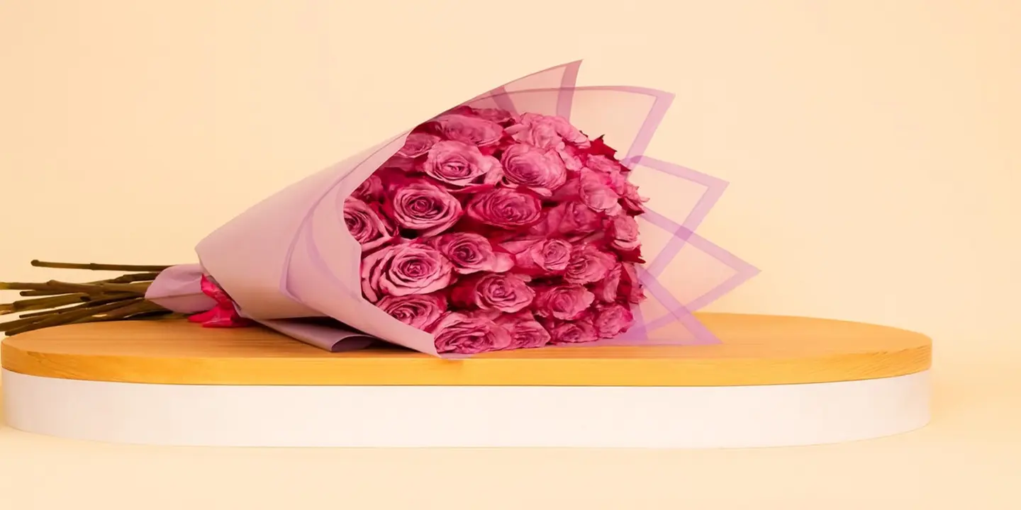 توب فلاور cover