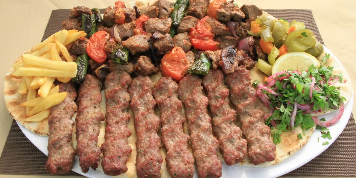 سيف دمشق cover