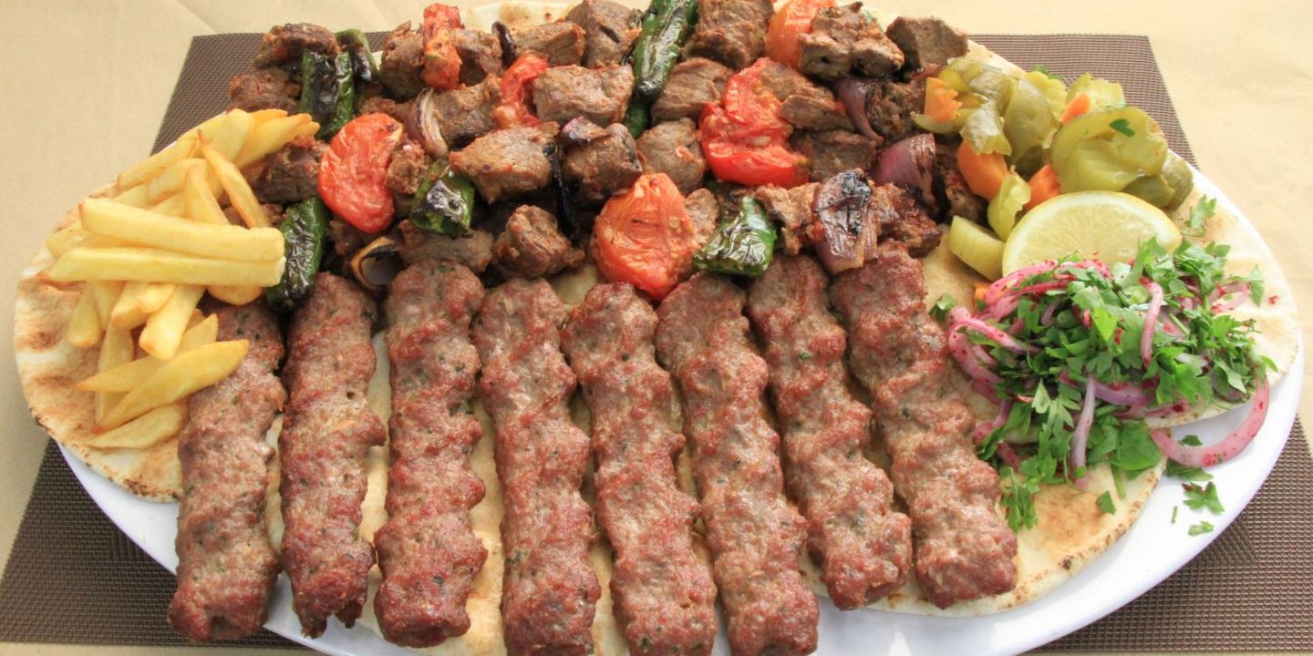 سيف دمشق cover