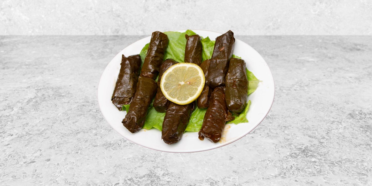 لذة عنب  cover