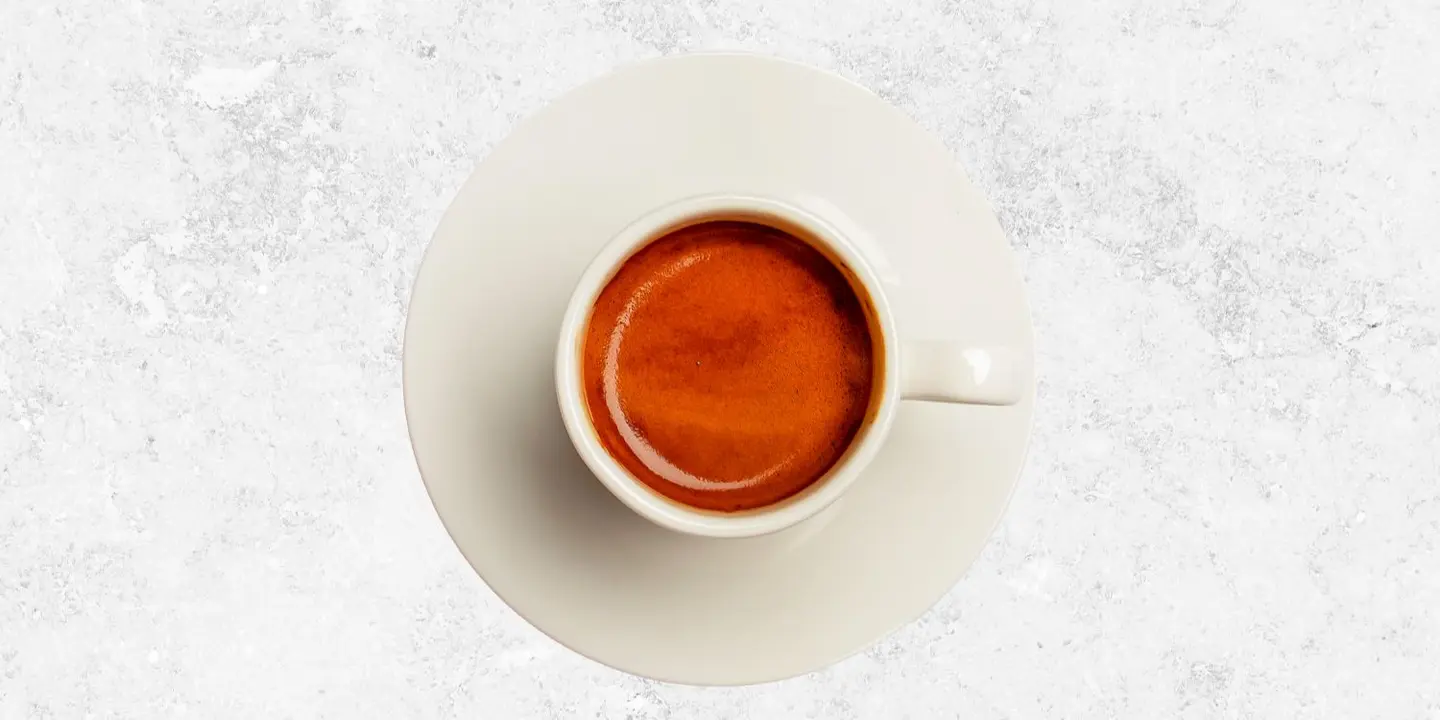 مدهال cover