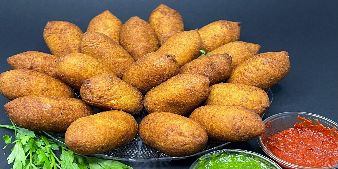 الضيافة الحجازية cover