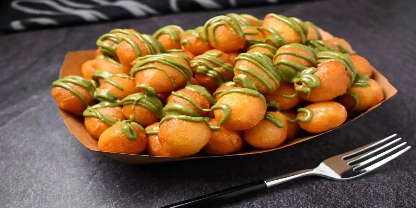 خلية لين cover