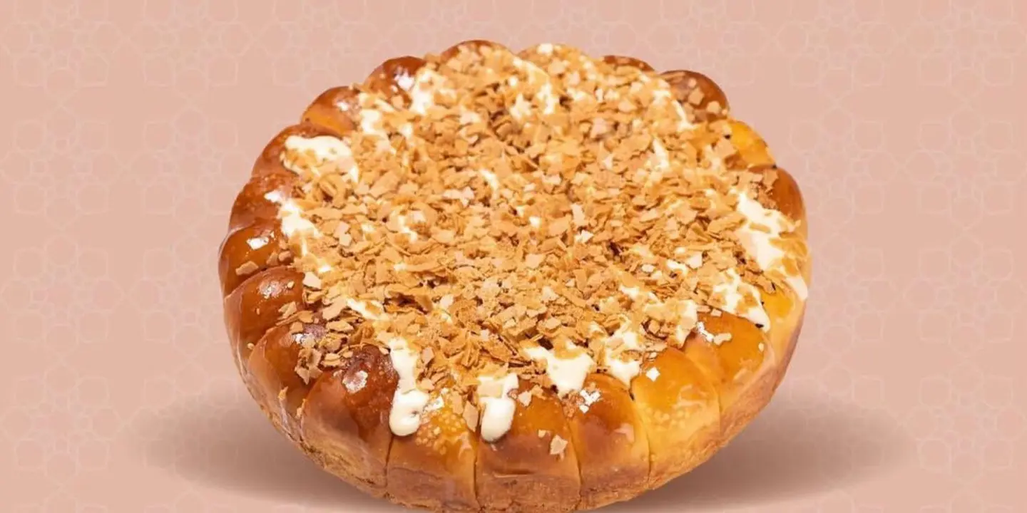خلية عين cover